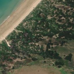 Satellite imagery of Seaview Hill, AU