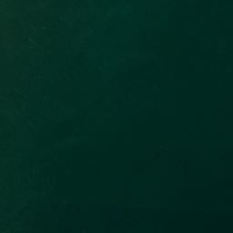 Satellite imagery of Tokongawha Point, NZ