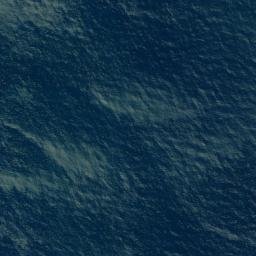 Satellite imagery of Waihi Point, NZ