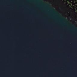 Satellite imagery of Punta Centinela, CL