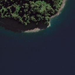 Satellite imagery of Punta Centinela, CL