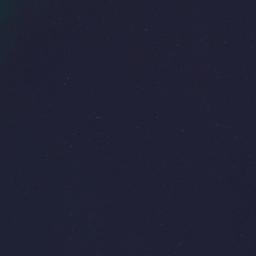 Satellite imagery of Punta Centinela, CL