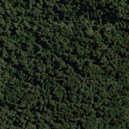 Satellite imagery of Cerro Boquete, CL