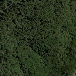 Satellite imagery of Cerro Boquete, CL