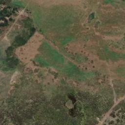 Satellite imagery of Seaview Hill, AU