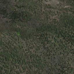 Satellite imagery of Ryans Hill, AU