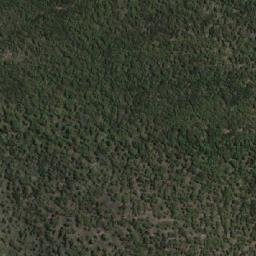 Satellite imagery of Ryans Hill, AU