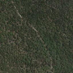 Satellite imagery of Ryans Hill, AU