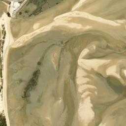 Satellite imagery of Toka Ngawa, NZ