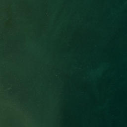 Satellite imagery of Toka Ngawa, NZ