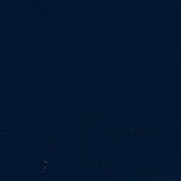 Satellite imagery of S (Orieri SD), NZ