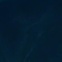 Satellite imagery of Taratara, NZ
