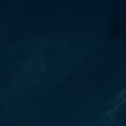 Satellite imagery of Taratara, NZ