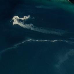Satellite imagery of Taratara, NZ