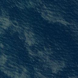 Satellite imagery of Waihi Point, NZ