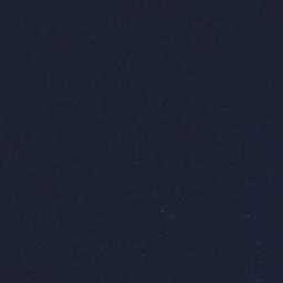 Satellite imagery of Punta Centinela, CL