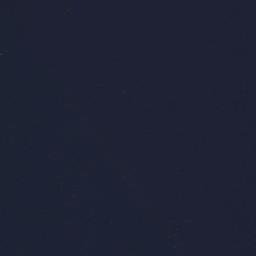 Satellite imagery of Punta Centinela, CL