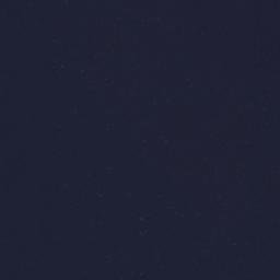 Satellite imagery of Punta Centinela, CL