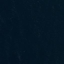 Satellite imagery of Church Rock, AU