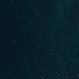 Satellite imagery of Bluff Hill Point, AU