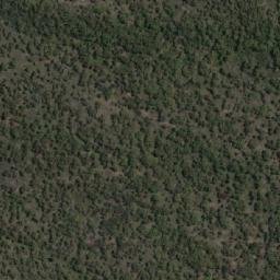 Satellite imagery of Ryans Hill, AU