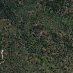 Satellite imagery of Eagle Hill, AU