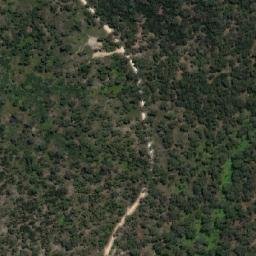 Satellite imagery of Eagle Hill, AU