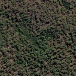 Satellite imagery of Martins Hill, AU