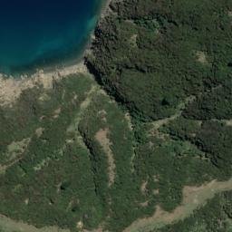 Satellite imagery of S (Orieri SD), NZ
