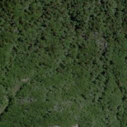 Satellite imagery of Cerro Boquete, CL