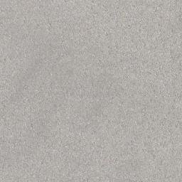 Satellite imagery of Punta Beruti, AR