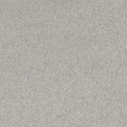 Satellite imagery of Punta Beruti, AR