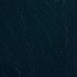Satellite imagery of Church Rock, AU