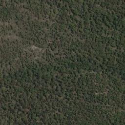 Satellite imagery of Ryans Hill, AU