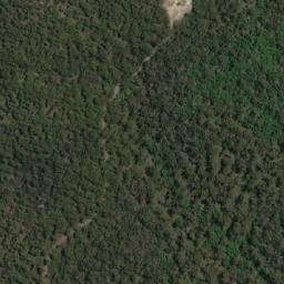 Satellite imagery of Ryans Hill, AU
