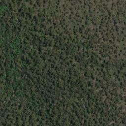 Satellite imagery of Ryans Hill, AU