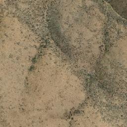 Satellite imagery of Cerro Quila Mahuida, AR