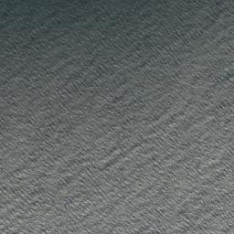 Satellite imagery of Kakaho Point, NZ
