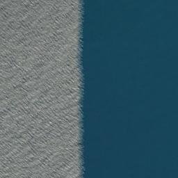 Satellite imagery of Kakaho Point, NZ