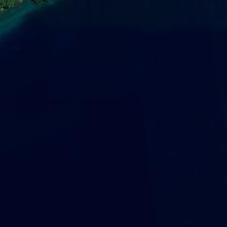 Satellite imagery of GG (French Pass SD), NZ