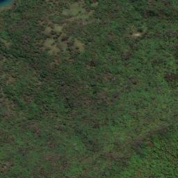 Satellite imagery of BB MAUD ISLAND, NZ