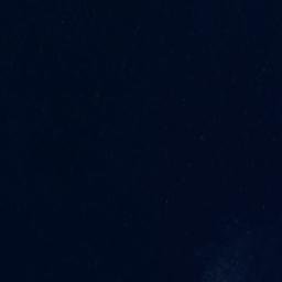 Satellite imagery of Tapapa Point, NZ