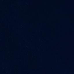 Satellite imagery of Tapapa Point, NZ