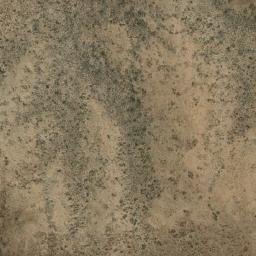 Satellite imagery of Cerro Quila Mahuida, AR