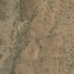 Satellite imagery of Altiplanicie del Quila Mahuida, AR