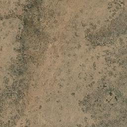 Satellite imagery of Altiplanicie del Quila Mahuida, AR