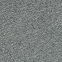 Satellite imagery of Kakaho Point, NZ