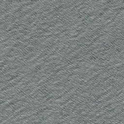 Satellite imagery of Kakaho Point, NZ
