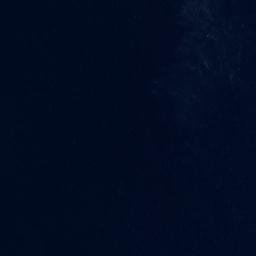 Satellite imagery of Tapapa Point, NZ