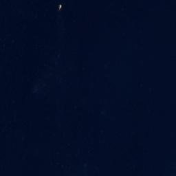 Satellite imagery of Tapapa Point, NZ
